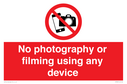 no-photography-or-filming-using-any-device~